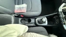 2014-kia-rio-125-2-3d-small-21