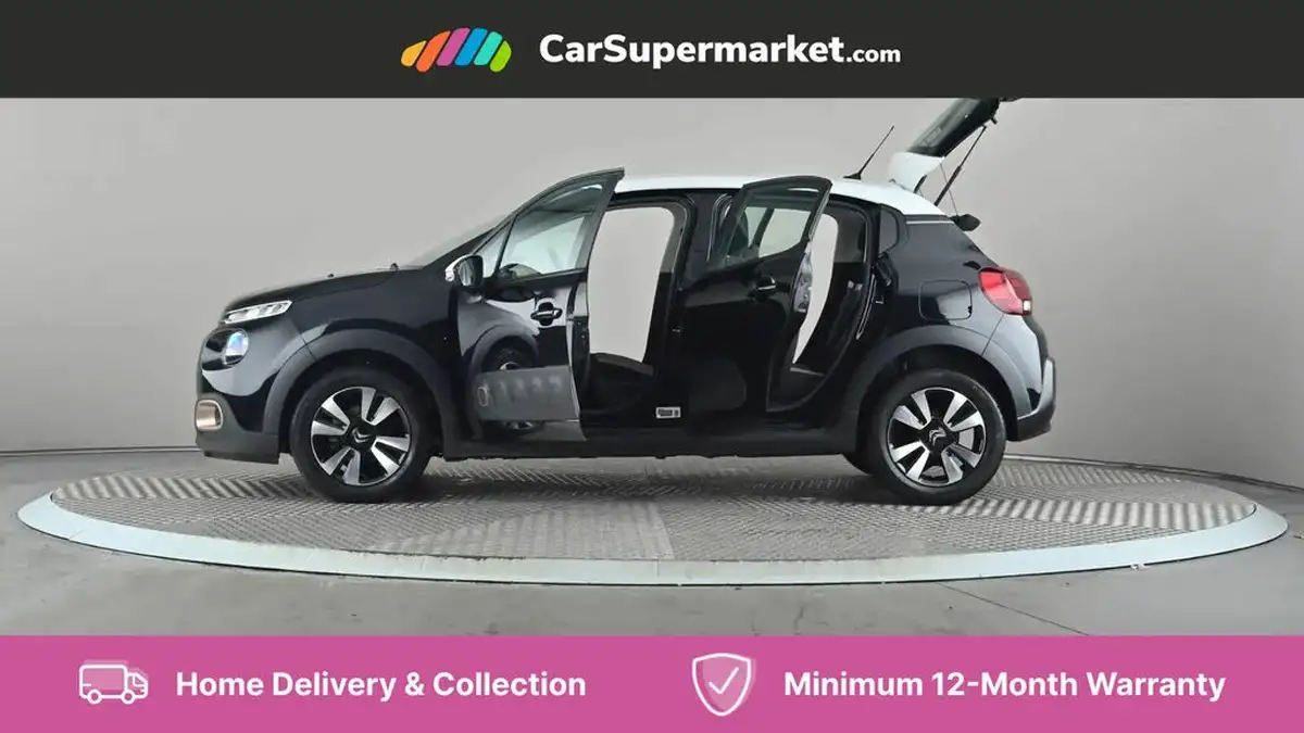 2020-citroen-c3-12-puretech-origins-83ps-big-8