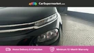 2020-citroen-c3-12-puretech-origins-83ps-small-19
