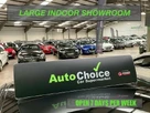 2018-jaguar-e-pace-20-i4d-se-180ps-ss-small-5