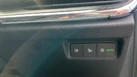 2024-skoda-enyaq-e-85x-sportline-plus-station-wagon-small-10