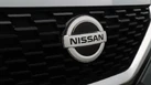 2022-nissan-qashqai-13-dig-t-tekna-158ps-xtronic-small-21