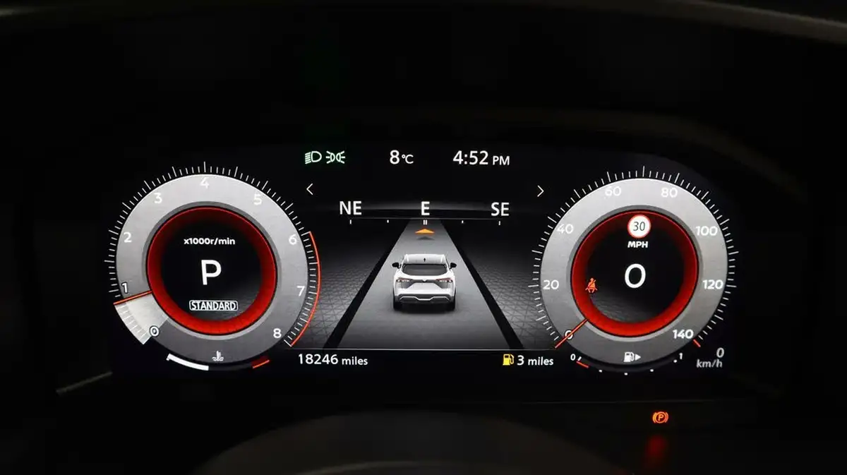 2022-nissan-qashqai-13-dig-t-tekna-158ps-xtronic-big-10