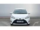 2017-toyota-yaris-15-vvt-i-icon-111bhp-small-2