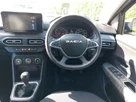 2024-dacia-jogger-10-tce-expression-small-6