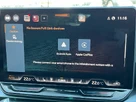 2025-cupra-formentor-15-etsi-v2-small-22