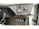 2017-toyota-yaris-15-vvt-i-icon-111bhp-small-26