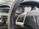 2010-fiat-punto-evo-14-active-5d-small-18