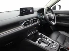 2023-mazda-cx-5-20-sport-edition-auto-small-12