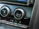 2017-jaguar-f-type-30-v6-sc-r-dynamic-380ps-awd-coupe-auto-small-56