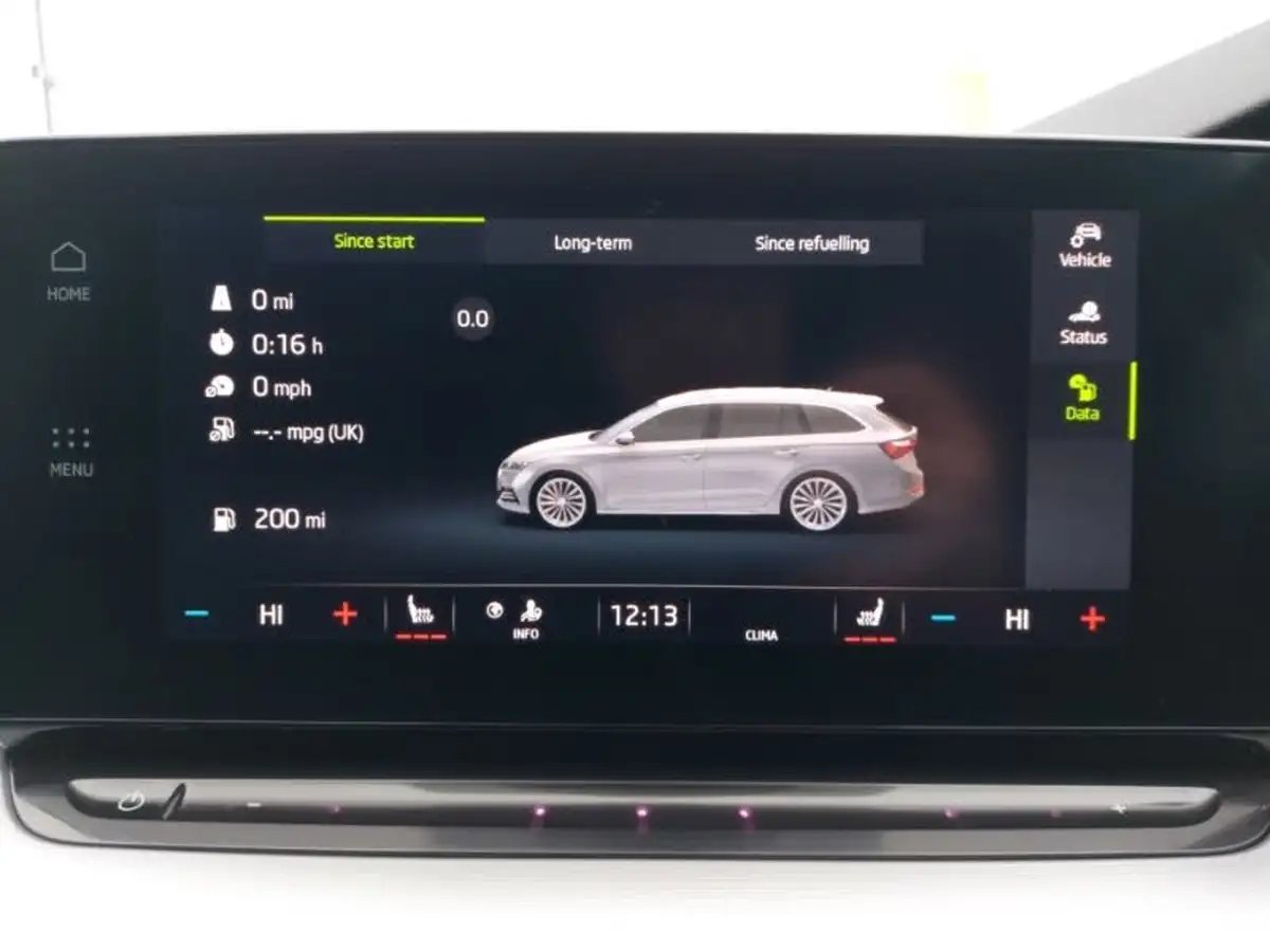 2024-skoda-octavia-15-tsi-e-tec-se-l-estate-big-13