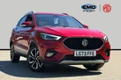2023-mg-zs-suv-15-vti-tech-exclusive-small-0