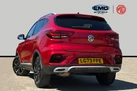 2023-mg-zs-suv-15-vti-tech-exclusive-small-4