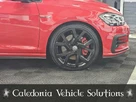 2018-volkswagen-golf-20-tsi-gti-performance-ss-5d-small-77