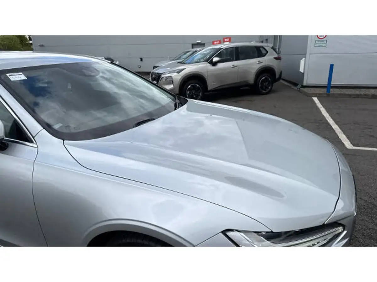 2017-volvo-s90-20td-d4-momentum-big-7