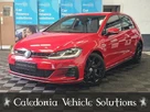 2018-volkswagen-golf-20-tsi-gti-performance-ss-5d-small-1