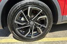 2023-mg-zs-suv-15-vti-tech-exclusive-small-28