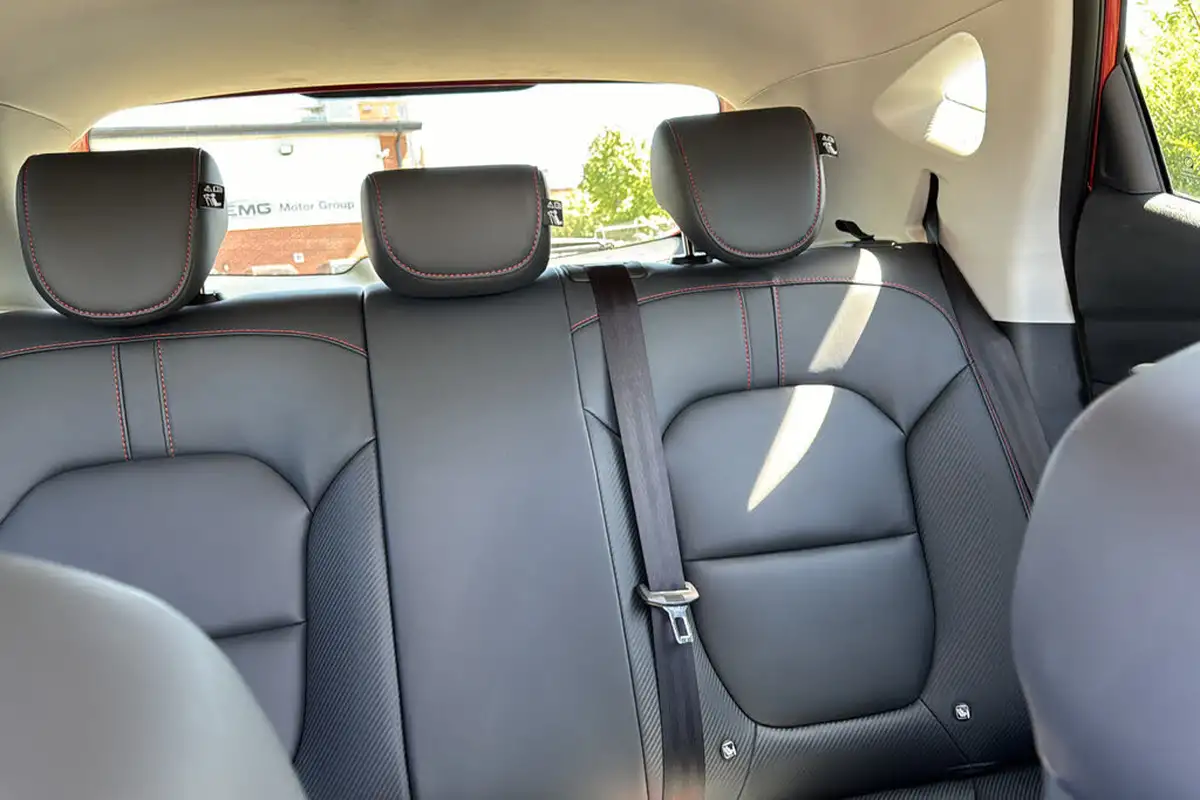 2023-mg-zs-suv-15-vti-tech-exclusive-big-41
