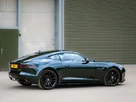 2017-jaguar-f-type-30-v6-sc-r-dynamic-380ps-awd-coupe-auto-small-32