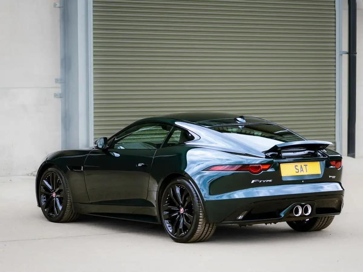 2017-jaguar-f-type-30-v6-sc-r-dynamic-380ps-awd-coupe-auto-big-21