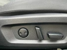 2024-nissan-qashqai-15-tekna-small-24