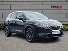 2024-nissan-qashqai-15-tekna-small-0