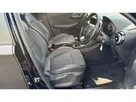 2023-mg-mg3-15-vti-tech-exclusive-nav-small-14
