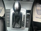 2014-volkswagen-cc-20tdi-gt-bmt-dsg-small-31