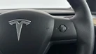 2022-tesla-model-y-e-long-range-small-19