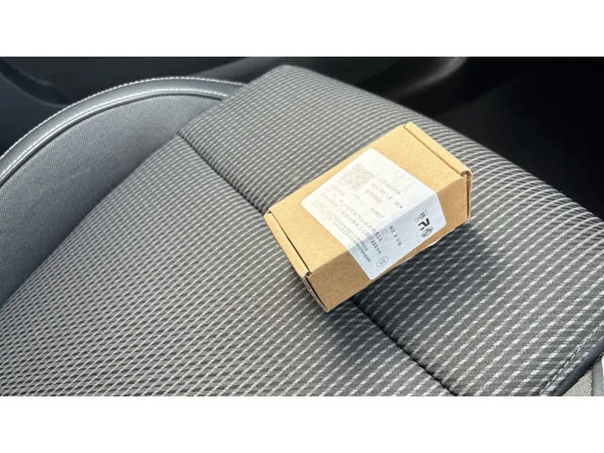2023-mg-mg3-15-vti-tech-exclusive-nav-big-27