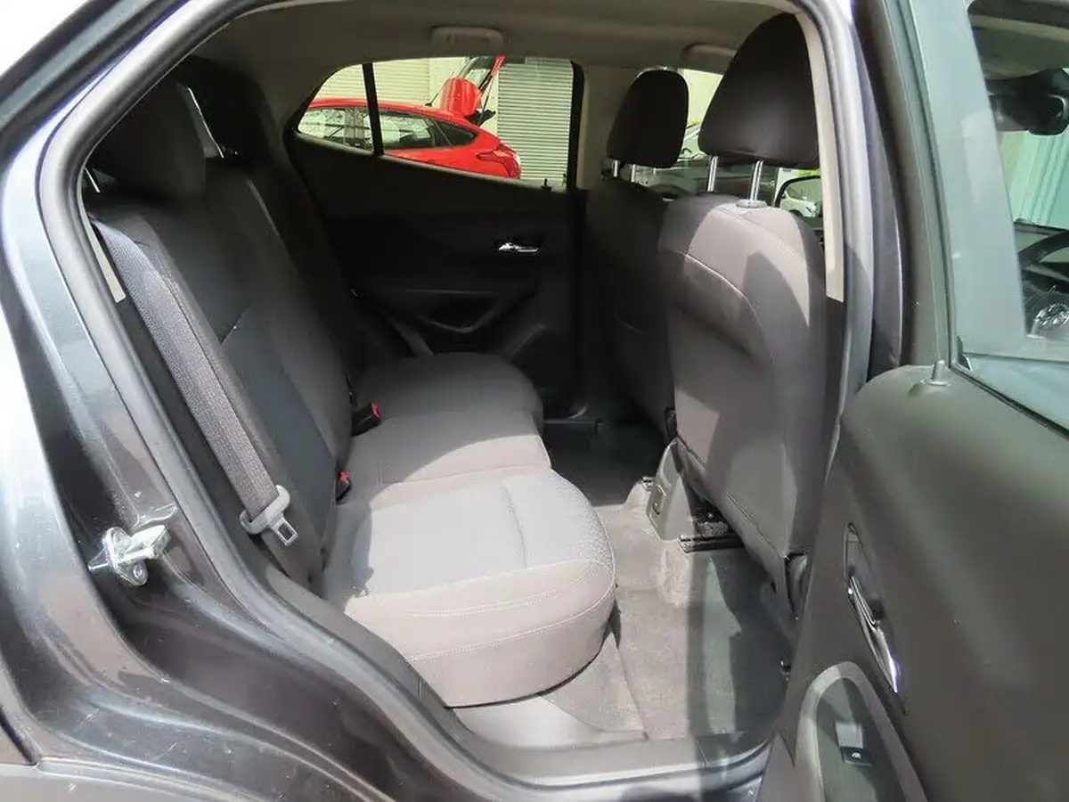 2017-vauxhall-mokka-x-14i-16v-turbo-active-140ps-1364cc-auto-big-11
