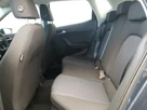 2024-seat-arona-10-tsi-se-technology-115ps-small-5