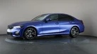 2022-bmw-3-series-20-320i-m-sport-saloon-4d-small-40