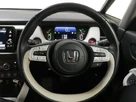 2021-honda-jazz-15-i-mmd-ex-107ps-small-10