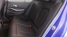 2022-bmw-3-series-20-320i-m-sport-saloon-4d-small-16