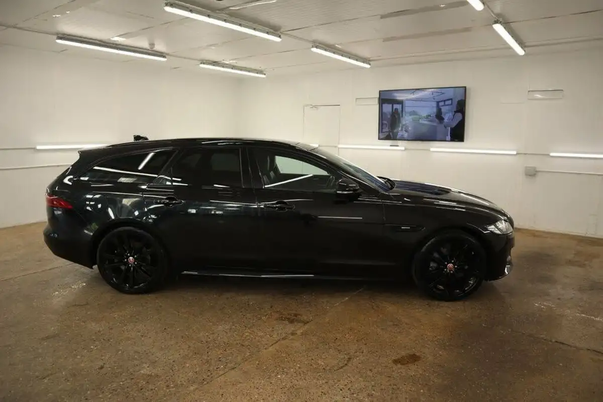 2018-jaguar-xf-20td-r-sport-180ps-sportbrake-5d-1999cc-auto-big-3