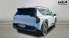 2025-kia-ev9-e-gt-line-s-7-small-1