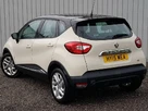 2015-renault-captur-15dci-dynamique-90bhp-energyss-small-1