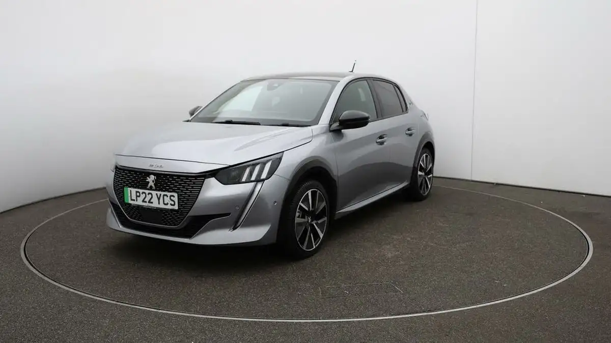 2022-peugeot-208-e-gt-136bhp-50kwh-big-37
