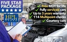 2020-kgm-ssangyong-korando-15-ultimate-auto-small-4