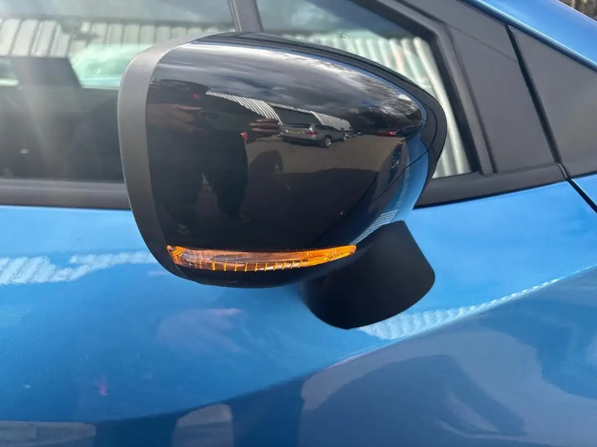 2022-nissan-micra-10-ig-t-n-sport-cvt-big-31