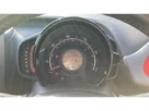 2019-toyota-aygo-10-vvt-i-x-play-small-8