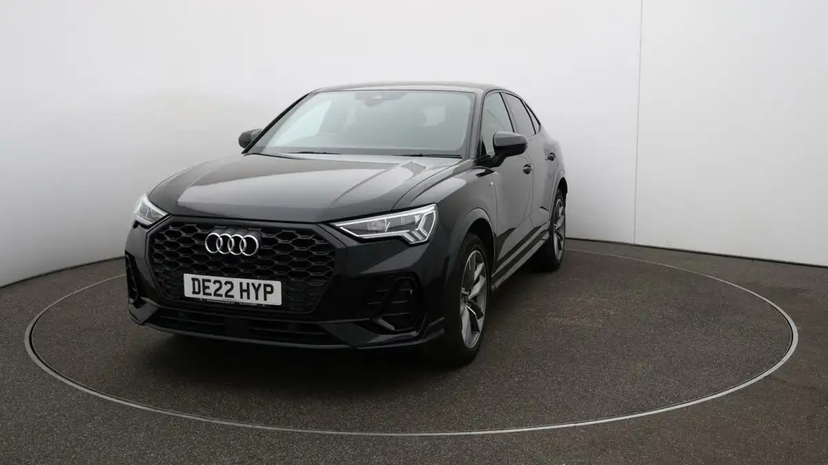 2022-audi-q3-15-35-tfsi-black-edition-cod-sportback-s-tronic-big-38