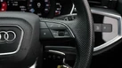 2022-audi-q3-15-35-tfsi-black-edition-cod-sportback-s-tronic-small-25