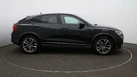 2022-audi-q3-15-35-tfsi-black-edition-cod-sportback-s-tronic-small-49