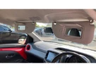 2019-toyota-aygo-10-vvt-i-x-play-small-32