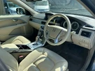2011-volvo-xc70-24td-d5-se-lux-215bhp-geartronic-small-29