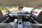 2023-mg-hs-15t-gdi-se-162ps-dct-small-8