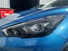 2022-nissan-micra-10-ig-t-n-sport-cvt-small-14