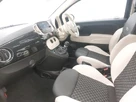 2022-fiat-500-10-dolcevita-small-4